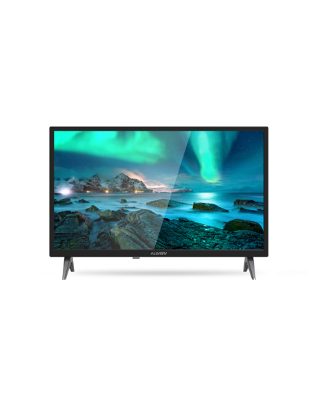 Allview 32ATC6000-H 32" (81cm) HD Ready LED TV