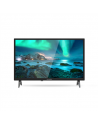 Allview 32ATC6000-H 32" (81cm) HD Ready LED TV