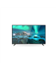 Allview 40ATC6000-F 40" (101cm) Full HD TV