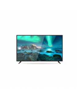 Allview 40ATC6000-F 40" (101cm) Full HD TV