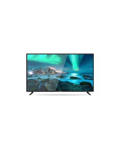 Allview 40ATC6000-F 40" (101cm) Full HD TV