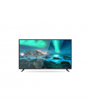 Allview 40ATC6000-F 40" (101cm) Full HD TV