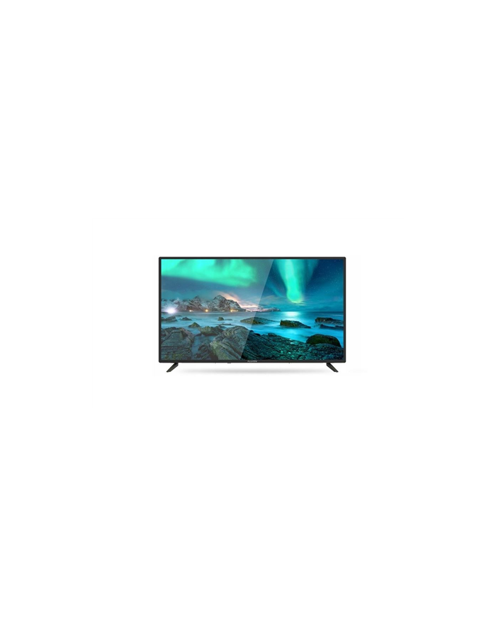 Allview 40ATC6000-F 40" (101cm) Full HD TV