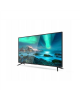 Allview 40ATC6000-F 40" (101cm) Full HD TV