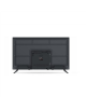 Allview 40ATC6000-F 40" (101cm) Full HD TV