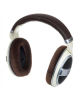 Sennheiser Wired Over-Ear Headphones HD 599 Over-ear, 3.5mm, Ivory