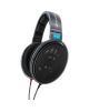 Sennheiser Wired Headphones HD 600 Over-ear, 3.5 mm stereo plug, Steel Blue