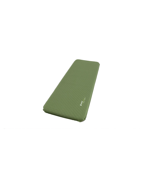 Outwell Dreamcatcher, Self-inflating Mat, 75 mm