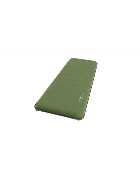 Outwell Dreamcatcher XL, Self-inflating Mat, 120 mm