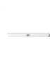 Xiaomi Mi Temerature and Humidity Monitor Pro White