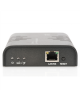 Digitus HDMI KVM Extender over IP, Set DS-55202