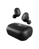 Skullcandy Grind True Wireless Earphones S2GTW-P740 Wireless, In-ear, Black