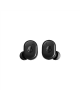 Skullcandy Grind True Wireless Earphones S2GTW-P740 Wireless, In-ear, Black