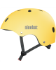 Segway Ninebot Commuter Helmet, Yellow