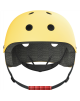 Segway Ninebot Commuter Helmet, Yellow