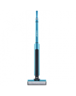 Jimmy Cordless Floor Cleaner EasyClean SF8 Cordless operating, Handstick and Handheld, Washing function, 14.4 V, Operating time 