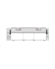 Xiaomi Mi Robot Vacuum-Mop 1C/2Pro+/2Ultra Brush Cover