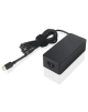 Lenovo AC Power Adapter(CE) USB-C, 65 W