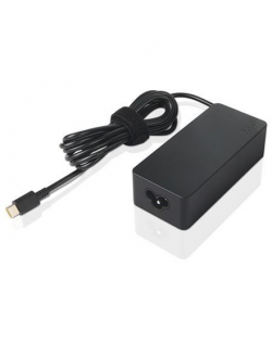 Lenovo AC Power Adapter(CE) USB-C, 65 W