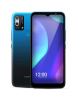 Allview A30 MAX Blue Infinite, 6.52 ", LCD IPS, 720x1600, Cortex A7, Internal RAM 1 GB, 32 GB, microSD, Dual SIM, 3G, Main camer