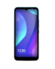 Allview A30 MAX Blue Infinite, 6.52 ", LCD IPS, 720x1600, Cortex A7, Internal RAM 1 GB, 32 GB, microSD, Dual SIM, 3G, Main camer