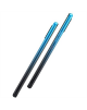 Allview A30 MAX Blue Infinite, 6.52 ", LCD IPS, 720x1600, Cortex A7, Internal RAM 1 GB, 32 GB, microSD, Dual SIM, 3G, Main camer