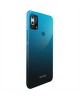 Allview A30 MAX Blue Infinite, 6.52 ", LCD IPS, 720x1600, Cortex A7, Internal RAM 1 GB, 32 GB, microSD, Dual SIM, 3G, Main camer