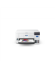 Epson Dye sublimation printer Surecolor SC-F100 A4, Wi-Fi, Maximum ISO A-series paper size A4, White