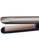 Remington Keratin Protect Hair Straightener S8540 Ceramic heating system, Number of temperature settings 5, Display LCD, Tempera