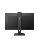 Philips Monitor 329P1H 31.5 ", IPS, 4K UHD, 3840 x 2160, 16:9, 4 ms, 350 cd/m², Black, 60 Hz, HDMI ports quantity 2
