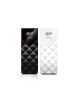Silicon Power Ultima U03 8 GB, USB 2.0, White