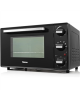 Tristar Convection Oven OV-3625 28 L, Electric, Mechanical, Black