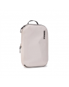 Thule Compression Packing Cube Medium White