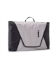 Thule Garment Folder White