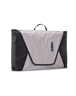 Thule Garment Folder White