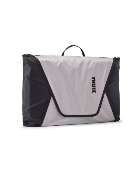 Thule Garment Folder White