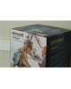 SALE OUT. Bissell CrossWave Cordless MultiFunctional Cleaner Bissell MultiFunctional Cleaner CrossWave Cordless operating, Hands