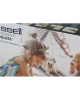 SALE OUT. Bissell CrossWave Cordless MultiFunctional Cleaner Bissell MultiFunctional Cleaner CrossWave Cordless operating, Hands