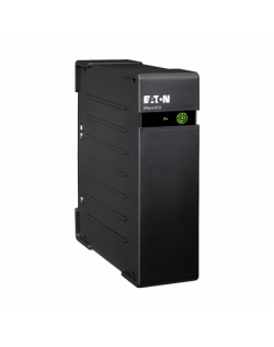 Eaton UPS Ellipse ECO 650 USB DIN