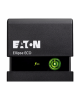 Eaton UPS Ellipse ECO 650 USB DIN