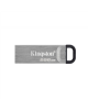 Kingston USB Flash Drive DataTraveler Kyson 256 GB, Type-A USB 3.2 Gen 1, Silver