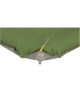 Outwell Dreamcatcher, Self-inflating Mat, 50 mm