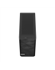 Fractal Design Meshify 2 Lite TG Light Tint Black, E-ATX, Power supply included No