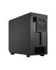 Fractal Design Meshify 2 Lite TG Light Tint Black, E-ATX, Power supply included No