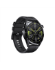 Huawei GT 3 (46 mm) Jupiter-B19S 1.43”, Smart watch, GPS (satellite), AMOLED, Touchscreen, Heart rate monitor, Waterproof, Bluet