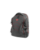 Genesis Laptop Backpack Pallad 550 Backpack