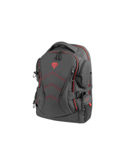 Genesis Laptop Backpack Pallad 550 Backpack