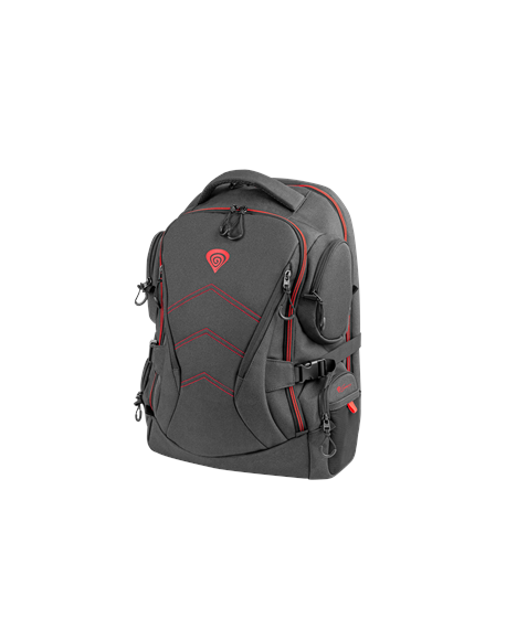 Genesis Laptop Backpack Pallad 550 Backpack