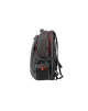 Genesis Laptop Backpack Pallad 550 Backpack