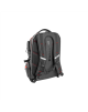 Genesis Laptop Backpack Pallad 550 Backpack